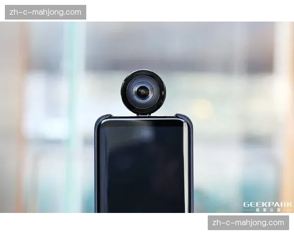 当前阶段手机陀螺仪感应技术应用 开启360度全景随动观赛