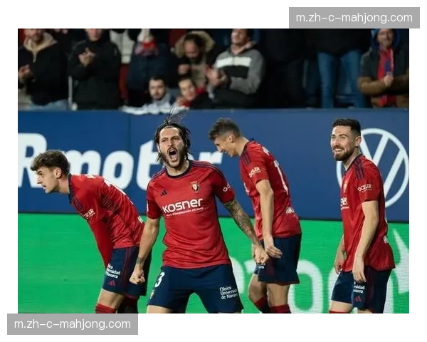 赫罗纳64次危险进攻仅转化7次射正,进攻三区决策效率偏低 赫罗纳64次危险进攻仅转化7次射正,进攻三区决策效率偏低