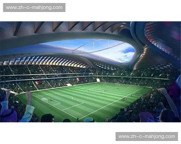 奥维耶多主场控场数据解析 面对强队压缩空间但出球困难