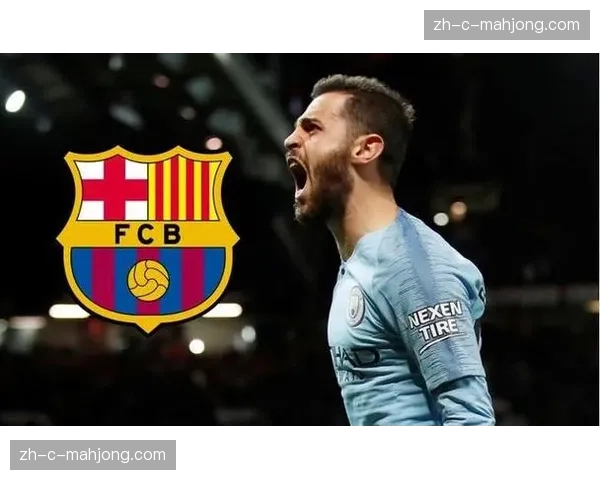 葡萄牙B席左边锋位置 曼城核心内收组织创造进攻空间