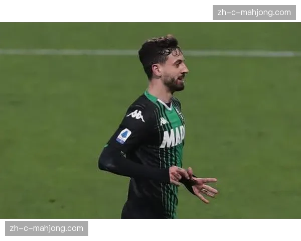 埃斯托里尔依赖贝格拉维单兵突击 该前锋包办球队超1-3进球